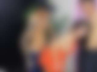 Sweet-hot01's Live Sex Cam Show