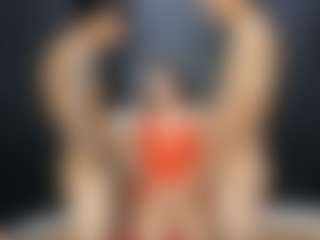 Sweet-hot01's Live Sex Cam Show