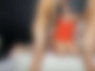 Sweet-hot01's Live Sex Cam Show