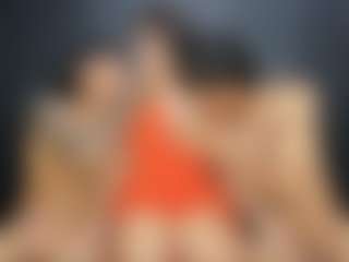 Sweet-hot01's Live Sex Cam Show