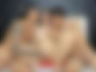 Sweet-hot01's Live Sex Cam Show