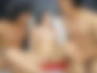 Sweet-hot01's Live Sex Cam Show