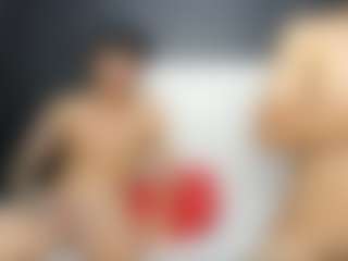 Sweet-hot01's Live Sex Cam Show