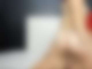 Sweet-hot01's Live Sex Cam Show