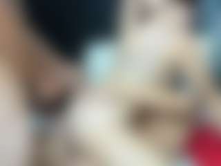 Sweet-hot01's Live Sex Cam Show