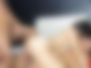 Sweet-hot01's Live Sex Cam Show