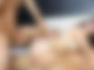 Sweet-hot01's Live Sex Cam Show