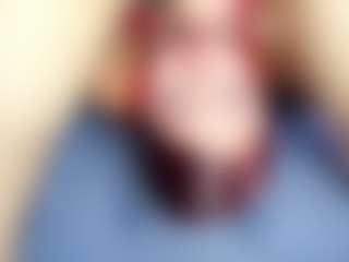 Sweet-hot01's Live Sex Cam Show