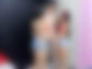 Sweet-hot01's Live Sex Cam Show