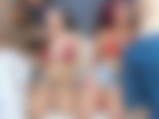 Sweet-hot01's Live Sex Cam Show