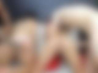 Sweet-hot01's Live Sex Cam Show