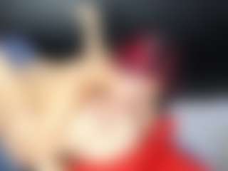 Sweet-hot01's Live Sex Cam Show