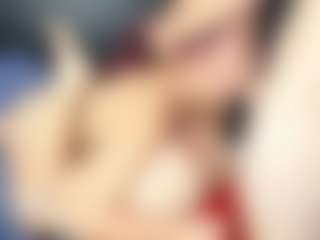Sweet-hot01's Live Sex Cam Show