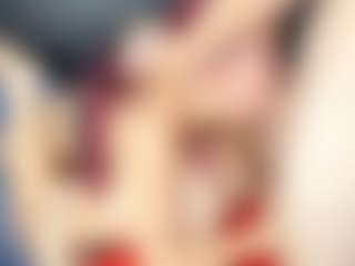 Sweet-hot01's Live Sex Cam Show