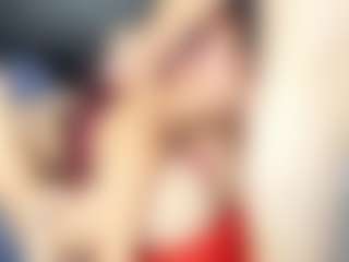 Sweet-hot01's Live Sex Cam Show