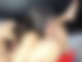 Sweet-hot01's Live Sex Cam Show