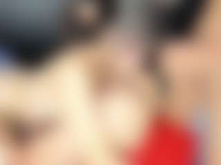 Sweet-hot01's Live Sex Cam Show