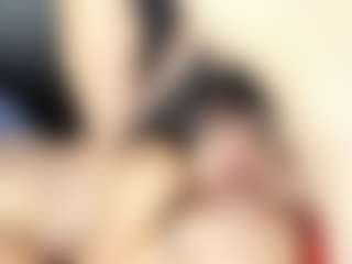 Sweet-hot01's Live Sex Cam Show