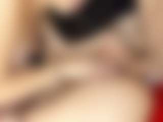 Sweet-hot01's Live Sex Cam Show
