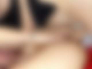Sweet-hot01's Live Sex Cam Show