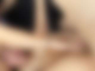 Sweet-hot01's Live Sex Cam Show
