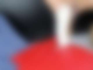 Sweet-hot01's Live Sex Cam Show