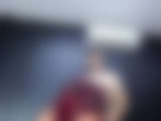 Sweet-hot01's Live Sex Cam Show