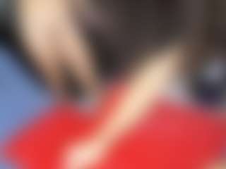 Sweet-hot01's Live Sex Cam Show