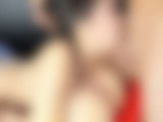 Sweet-hot01's Live Sex Cam Show