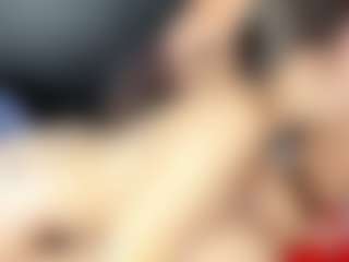 Sweet-hot01's Live Sex Cam Show