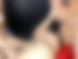 Sweet-hot01's Live Sex Cam Show