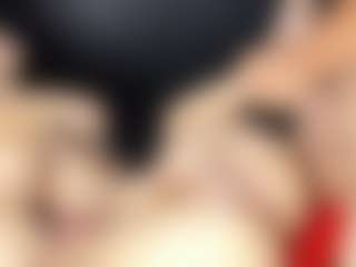 Sweet-hot01's Live Sex Cam Show