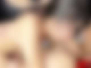Sweet-hot01's Live Sex Cam Show