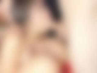 Sweet-hot01's Live Sex Cam Show
