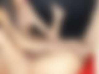 Live cam show with Sweet-hot01 - Drinking on Camsoda