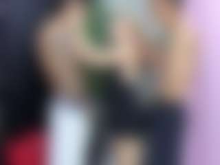 Sweet-hot01's Live Sex Cam Show