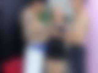 Sweet-hot01's Live Sex Cam Show