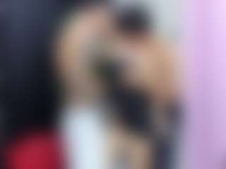 Sweet-hot01's Live Sex Cam Show
