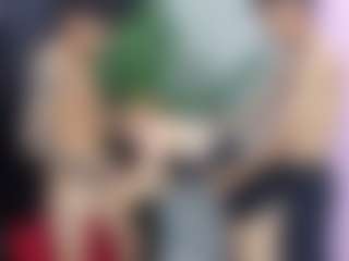 Sweet-hot01's Live Sex Cam Show