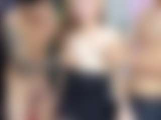 Sweet-hot01's Live Sex Cam Show