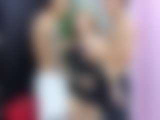 Sweet-hot01's Live Sex Cam Show