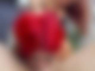 Sweet-hot01's Live Sex Cam Show