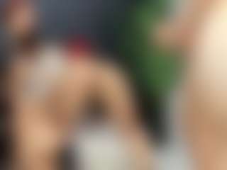 Sweet-hot01's Live Sex Cam Show