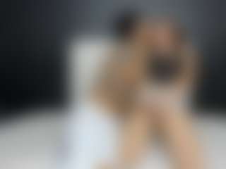 Live cam show with Sweet-hot01 - Facial on xplaylive.com
