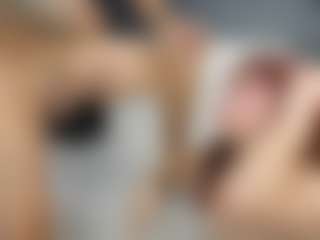 Live cam show with Sweet-hot01 - Nipple Piercings on xplaylive.com