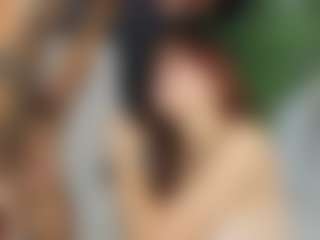 Sweet-hot01's Live Sex Cam Show