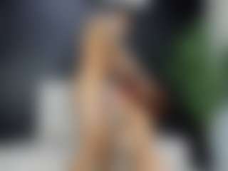 Live cam show with Sweet-hot01 - Domination on CamwithHer