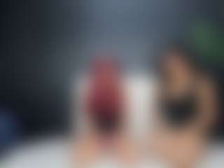 Live cam show with Sweet-hot01 - Dp on CamwithHer