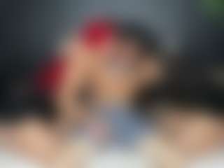 Sweet-hot01's Live Sex Cam Show