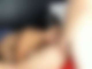 Sweet-hot01's Live Sex Cam Show